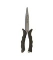 Pinze in acciaio inox multiuso Fisherpro Clasic 7"