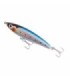 Crayon Hart Toro 140mm 56gr différentes couleurs