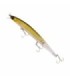 Hart Arrow 145mm 19gr various colors