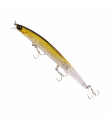 Hart Arrow 145mm 19gr colores varios