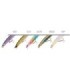 Hart Arrow 145mm 19gr verschiedene Farben