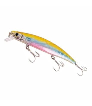 Hart Slam 118mm 18gr colores varios