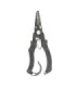 Pinza multifunzione Fisherpro in titanio 6"