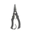 Pince Multifonctions Fisherpro Titane 6"