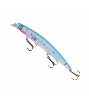 Yokozuna Sakana 140 20gr various colors