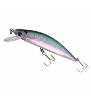 Yokozuna Saba 120mm 39gr verschiedene Farben