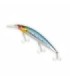 Yokozuna Heavy Killer 11cm and 36gr various colors