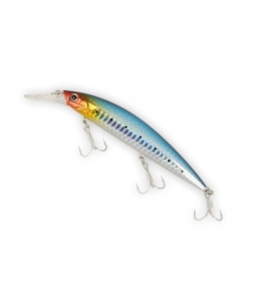 Yokozuna Heavy Killer 11cm and 36gr various colors