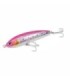 Tunnus Hart 145mm 72gr various colors