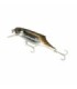 Hart fish LCB100 100mm 36gr différentes couleurs