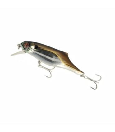 Fish Hart LCB100 100mm 36gr vari colori