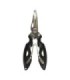 Mini alicate multifuncional Fisherpro 5"