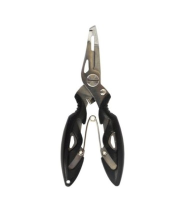 Fisherpro 5" Mini Pinze Multifunzione