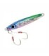 Shore Tricker Maria 85mm 45gr vari colori