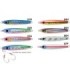 Shore Tricker Maria 85mm 45gr various colors