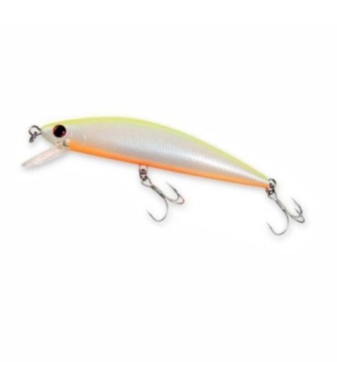 Hart Omoi fish 120mm 41gr various colors