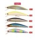 Pez Hart Omoi 120mm 41gr colores varios