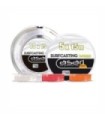 Pont Surfcasting Asari 0.23-0.57 5 ponts de 15m
