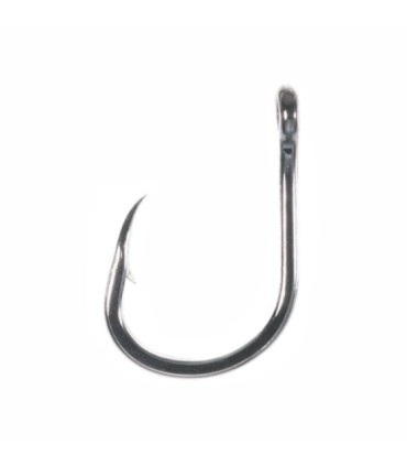 Asari Black Tuna hook various sizes