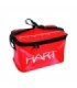 Hart Closer halbstarre Box