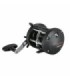 Okuma Classic PCLX450L Reel