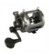 Okuma Solterra 2 velocidades 30WII carretel