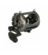 Moulinet Okuma Solterra 2 vitesses 50WII