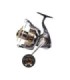 Carrete Hart Kombat JS 6500