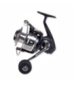 Carretel Hart Toro MD 7000