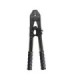 Pince professionnelle 5 tailles super forte