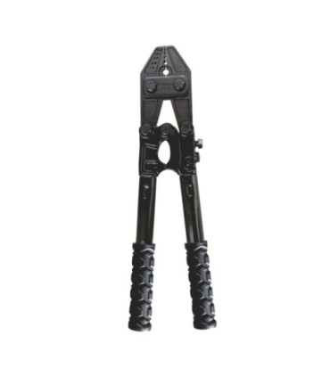 Professional pliers 5 sizes super strong