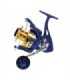 Rolle Iridium Beachcaster Pro 5