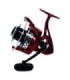Carretel Iridium Beachcaster Pro 3