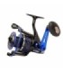 Carreto Grauvell Kona Targa Evo SW 4000