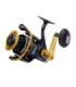 Mulinello Grauvell Kona Targa Oro TLD 4000