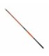 Reed Grauvell Mishima 530 1,5 Ho