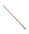 Grauvell Mishima 530 1.5 Ho Rod