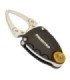 Bichero sujetalabios mini Fisherpro mini grip