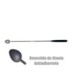 Bait spoon Elite non-stick spoon 70cm