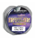 Filament Invilon Spule von 100 Metern