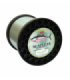 Bobina trasparente mare 1kg filamento alto filmato