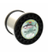 Sea clear spool of 1kg high yield filament