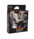 Phantom fluorocarbon filament 50m spool