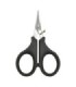 Fisherpro Mini Multifilament Scissors