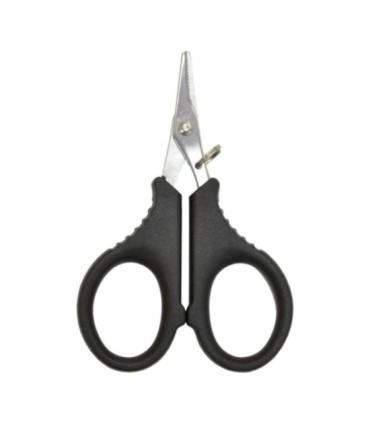 Mini ciseaux multifilaments Fisherpro
