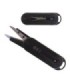 Tijeras retractil acero inoxidable