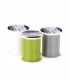 Hilo de montaje Textreme Double Thread 30x2 Den. 100 mt. Colores varios