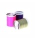 Montagegewinde Textreme Antron Yarn 1180 Den. 8 mt. Verschiedene Farben