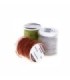 Fil d'assemblage Textreme Mohair 1000 Den. 5 mètres Couleurs variées