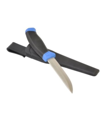 Fisherpro Bait knife blade 10.0cm